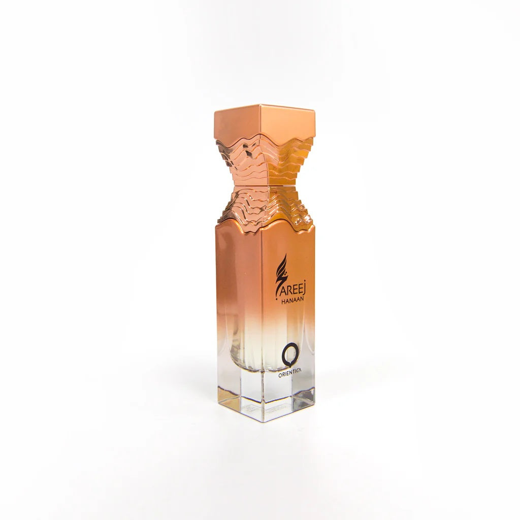 AREEJ HANNAN  50ML   - ORIENTICA