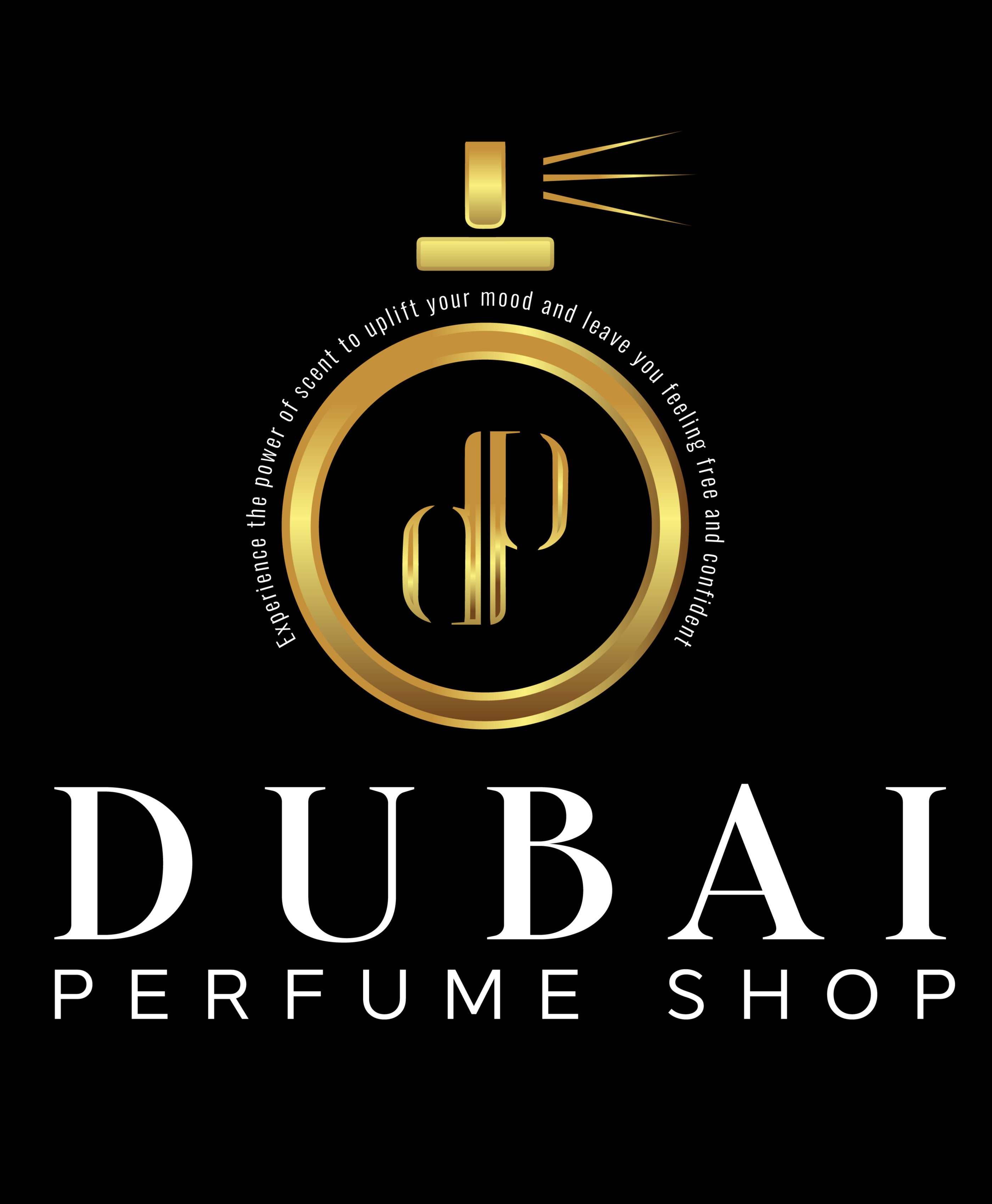 Perfume shop online jervis