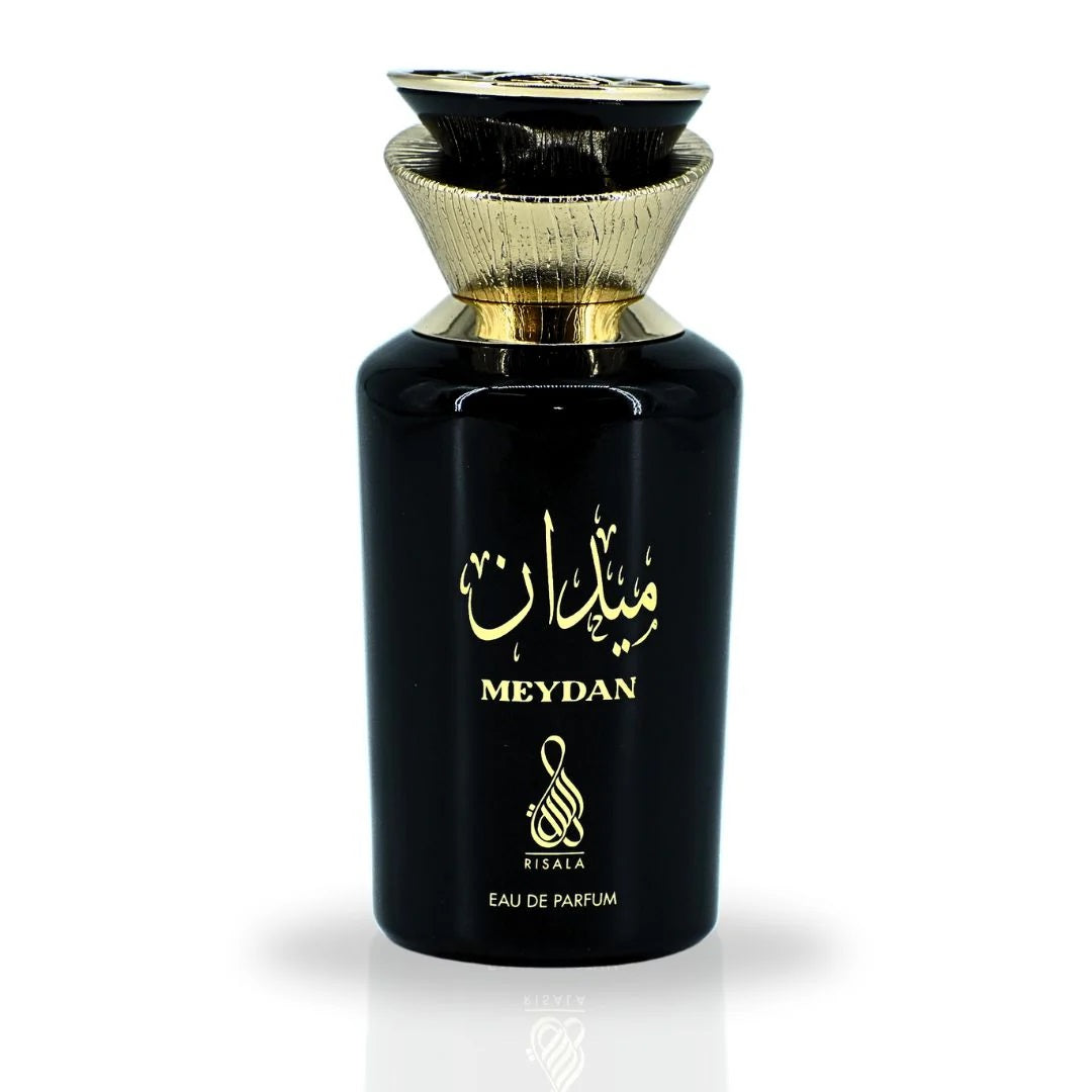 MEYDAN 100ML - RISALA