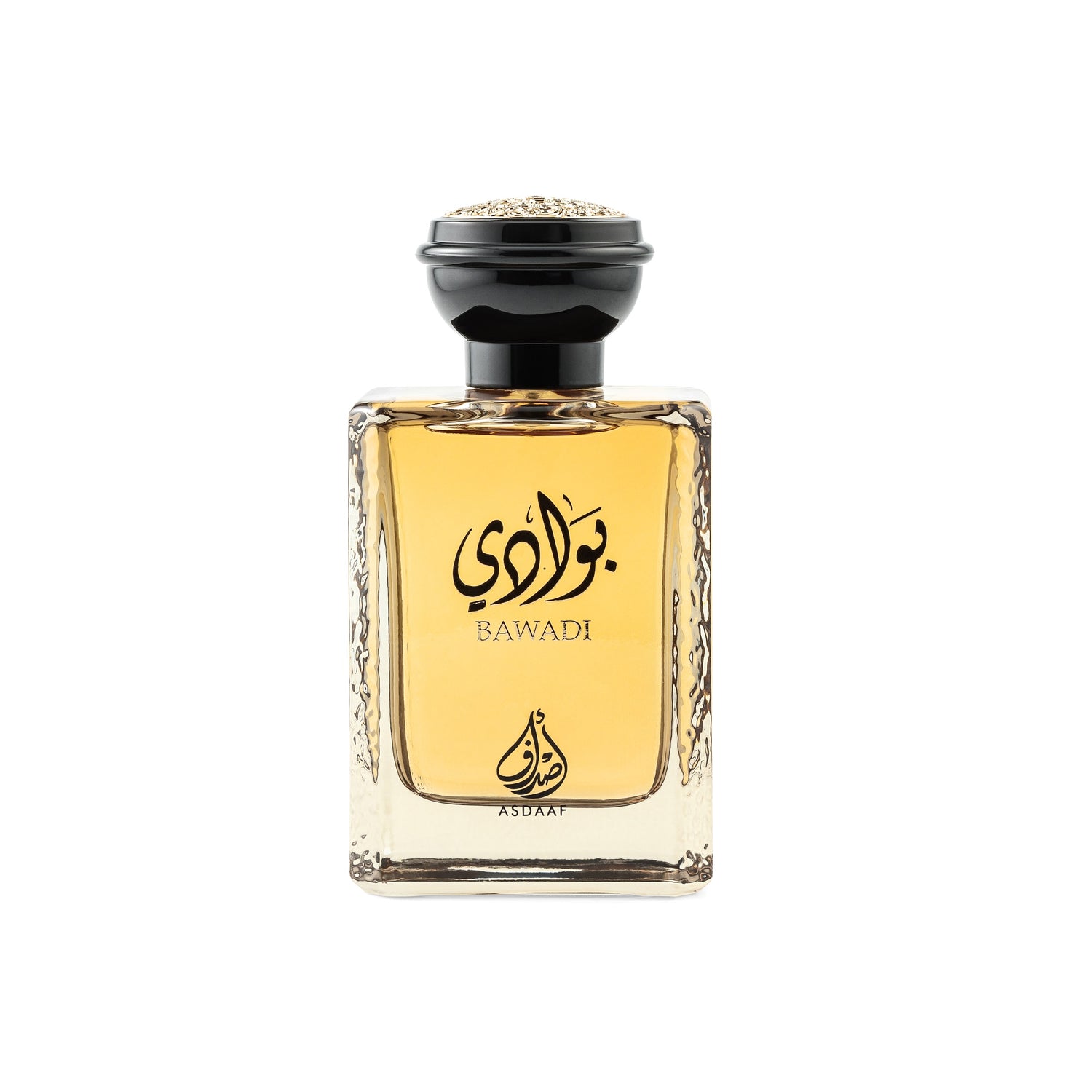 BAWADI 100ML - ASDAAF