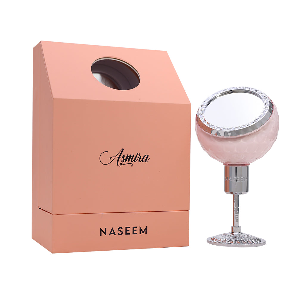 AQUA PARFUM NASEEM, ASMIRA, WOMEN, 100 ML