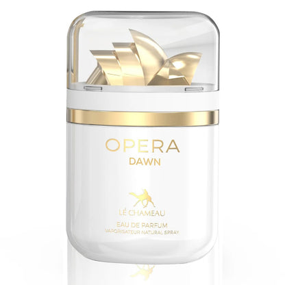 OPERA DAWAN   100ML - LE CHAMEAU