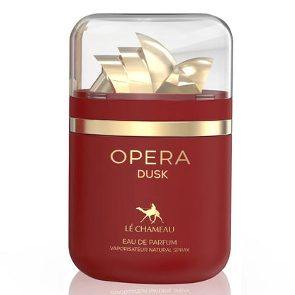 OPERA DUSK  100ML - LE CHAMEAU