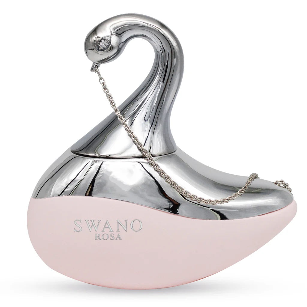 SWANO ROSA   80ML- LE CHAMEAU