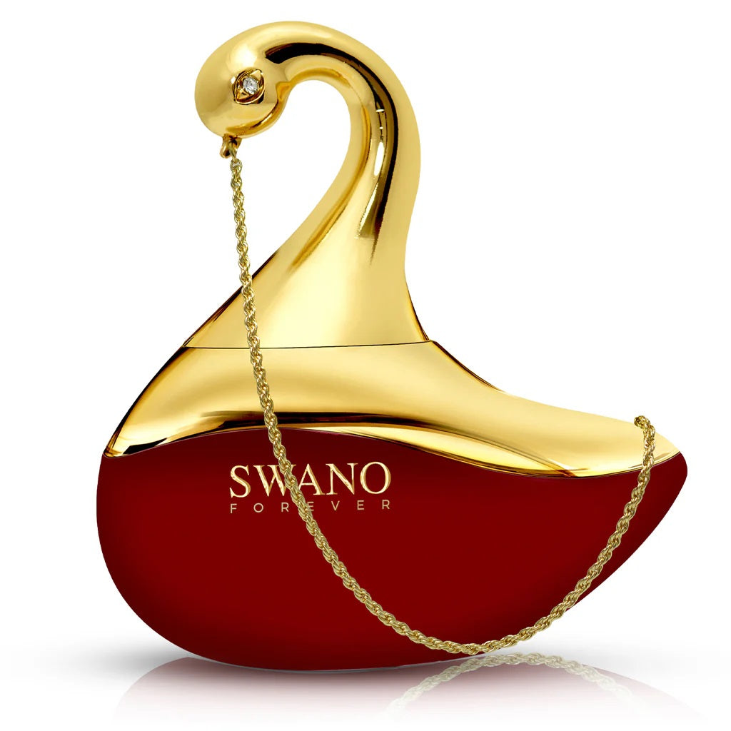 SWANO FOREVER   80ML - LE CHAMEAU