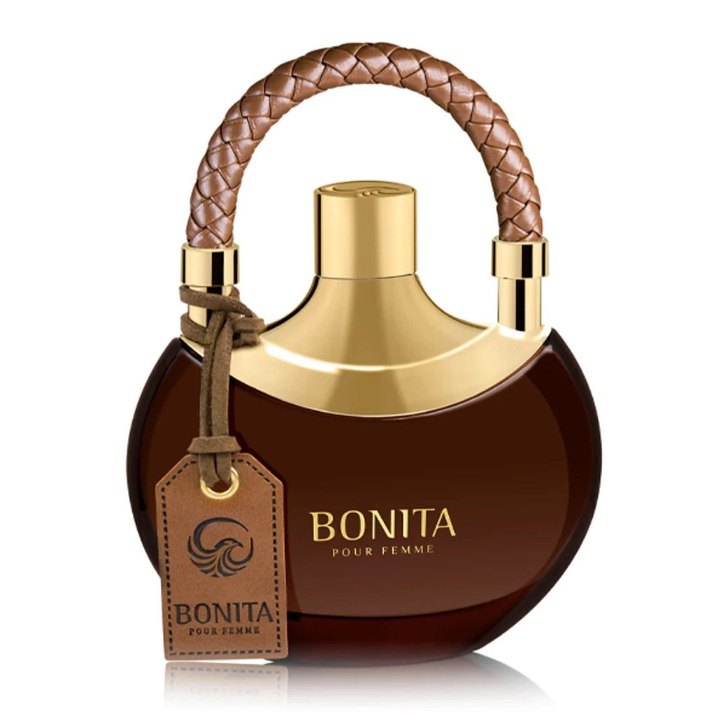 LE FALCONE BONITA  100ML- EMPER