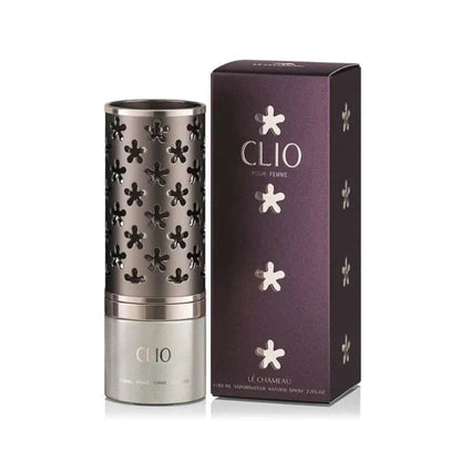 CLIO POUR FEMME  80ML -  EMPER