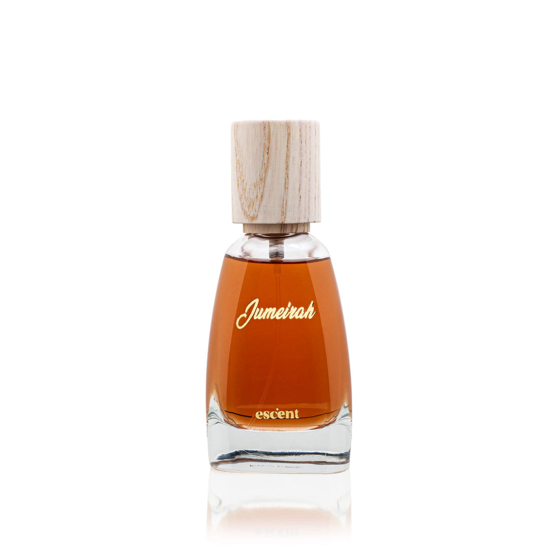 JUMEIRAH 100ML - ESCENT