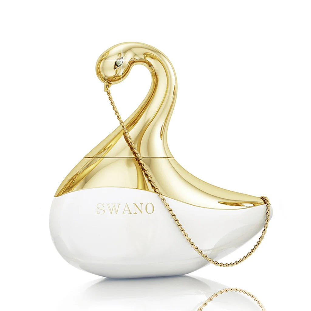 SWANO POUR FEMME  80ML - LE CHAMEAU