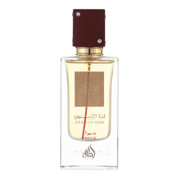 ANA ABIYEDH ROUGE  60ML - LATTAFA